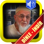 Cover Image of Baixar Ahmet Tomor Sohbetleri 1.0 APK