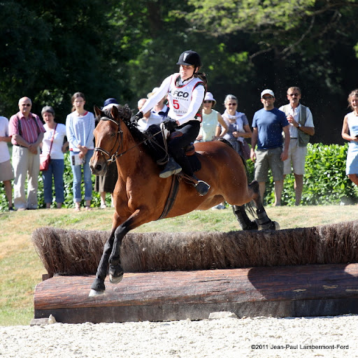 Europ' amazones 2011 JPLF_EOS%25252060D_4057