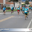 mmb2016km20-2156.JPG