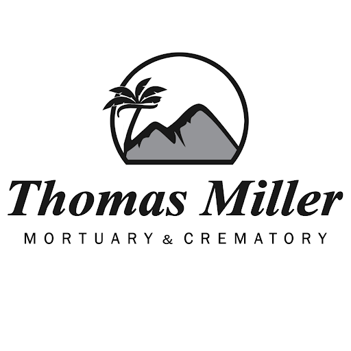 Thomas Miller Mortuary & Crematory