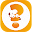 AR  Math | arithmetic Download on Windows