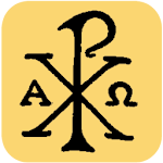 Cover Image of Download Laudate - #1 Free Catholic App 2.42 APK