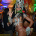 BAR BRASIL Carnaval de Estocolmo 2016 - Gallery 1.