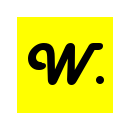 Logo of Writer's Highlighter