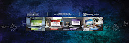 Profile cover photo