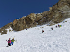 IMG_0544.JPG