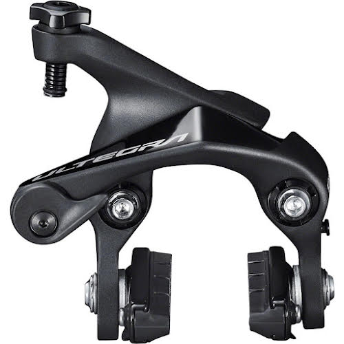 Shimano Ultegra BR-R8110-RS Road Caliper Brake - Rear, Seat Stay Mount