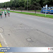 ptpierna10k2016-1677.jpg