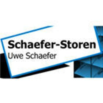 Schaefer-Storen