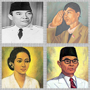 تنزيل Kuis Pahlawan Indonesia التثبيت أحدث APK تنزيل