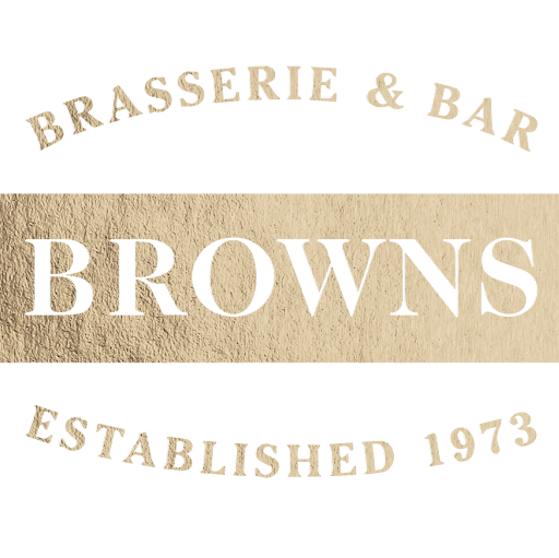 Browns logo