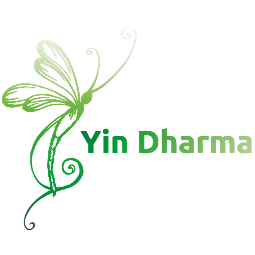 Yin Dharma