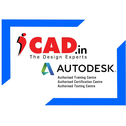 iCAD, Puthiri Towers, SH44, Thodupuzha, Kerala 685584, India, Software_Training_Institute, state KL