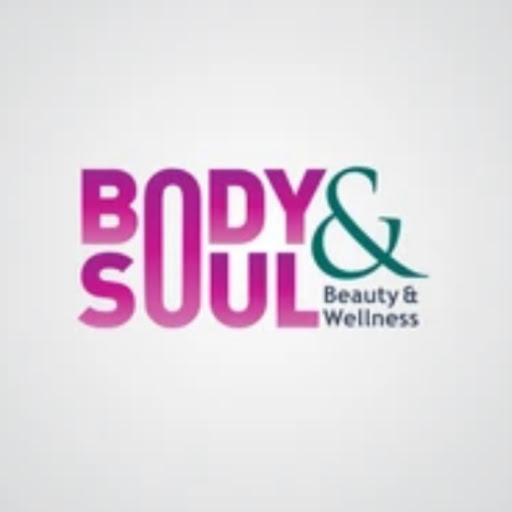 Body And Soul logo