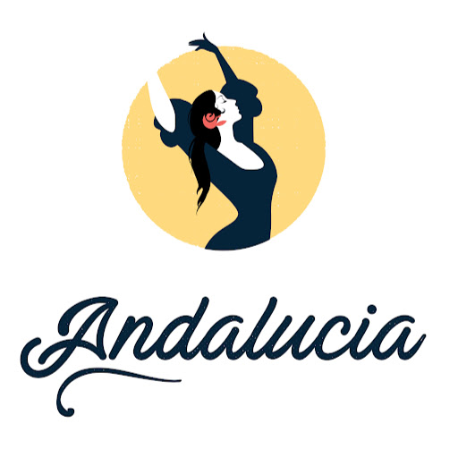 Andalucia – Tapas & Wine Bar logo