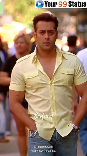 Koi Dard Na Jaane Mera Full Screen Status OR Ringtone Download Koi Dard Na Jaane Mera Full Screen Status OR Ringtone Download