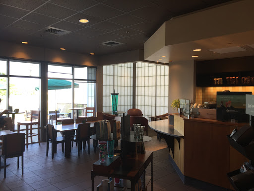 Coffee Shop «Starbucks», reviews and photos, 1922 Gateway Center Dr, Belvidere, IL 61008, USA