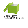 Créer Mon Business Plan