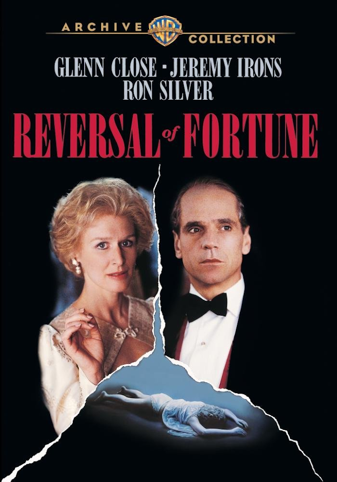 reversal of fortune movie download full hd 1080p