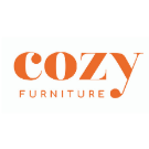 Cozy Furniture logo