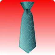 How to make a tie knot 1.05 Icon