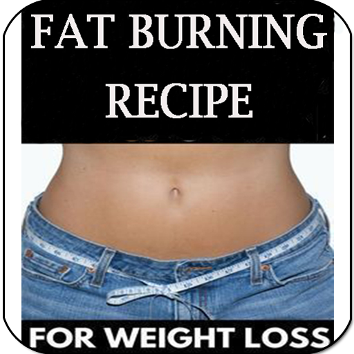 Fat Burning Recipe