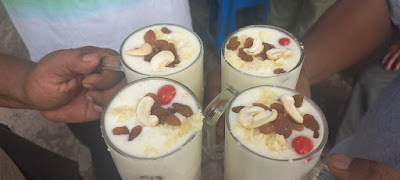 Lassi, kolkatastreetfood, foodblogger, foodblog, kolkata, bengaliblogger