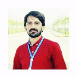 Image pertaining to PROGRAMMING AND DOCUME