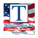 Tallent Roofing, Inc.