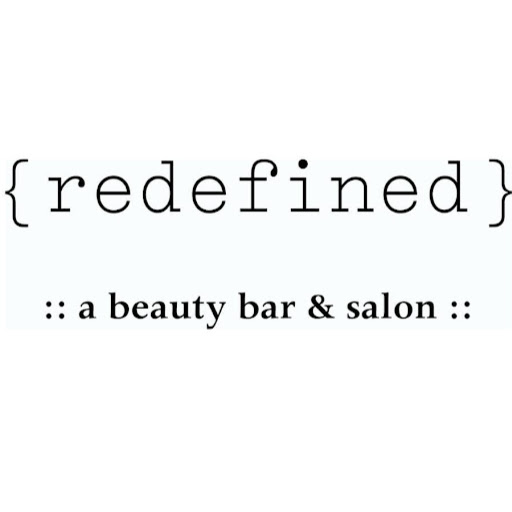 Redefined Beauty Bar Salon