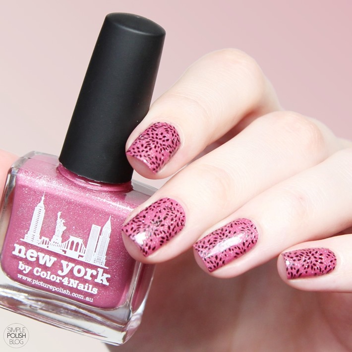 Picture-Polish-New-York-Swatch-Review-7