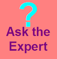 Ask Expert