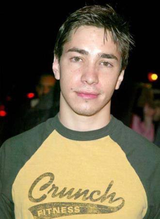 Justin Long Profile pictures, Dp Images, Display pics collection for whatsapp, Facebook, Instagram, Pinterest.