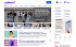 Yahoo Homepage