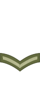 파일:external/upload.wikimedia.org/80px-British_Army_OR-3.svg.png