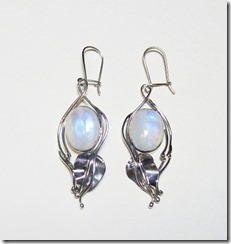 moonstone (1)