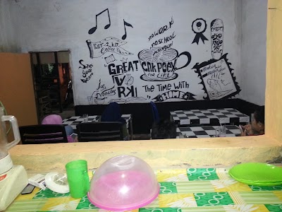 Photos of WEDANG COR CAK POEX