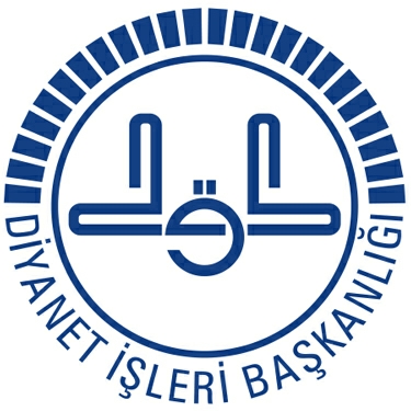 Finike İlçe Müftülüğü logo