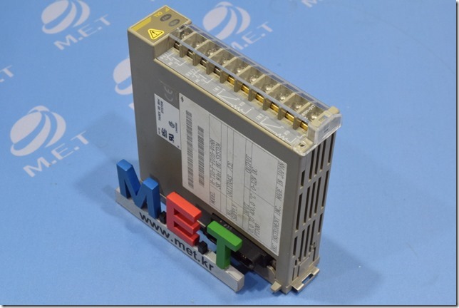 크기변환_PLC-15-216 (1)