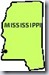 mississippi1