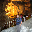 2013-03-17_0064 Cango Caves.JPG