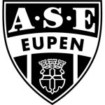 파일:external/upload.wikimedia.org/K.A.S._Eupen_neu.png