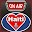 Radio For Signal FM 90.5 Haiti Download on Windows