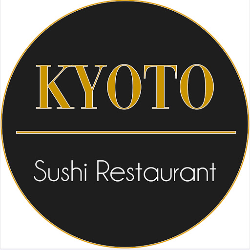 Kyoto Sushi