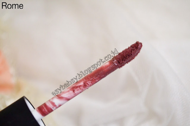 review-nyx-soft-matte-lip-cream-smlc-monte-carlo-rome-esybabsy