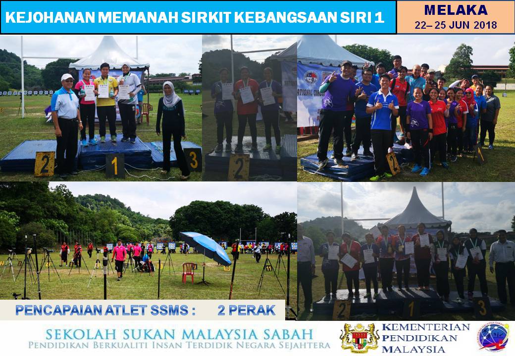 Sekolah Sukan Malaysia Sabah