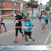 mmb2016km20-2807.JPG