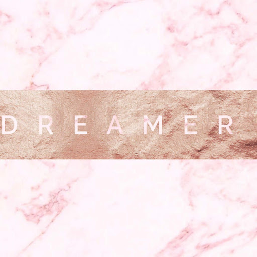 DREAMER