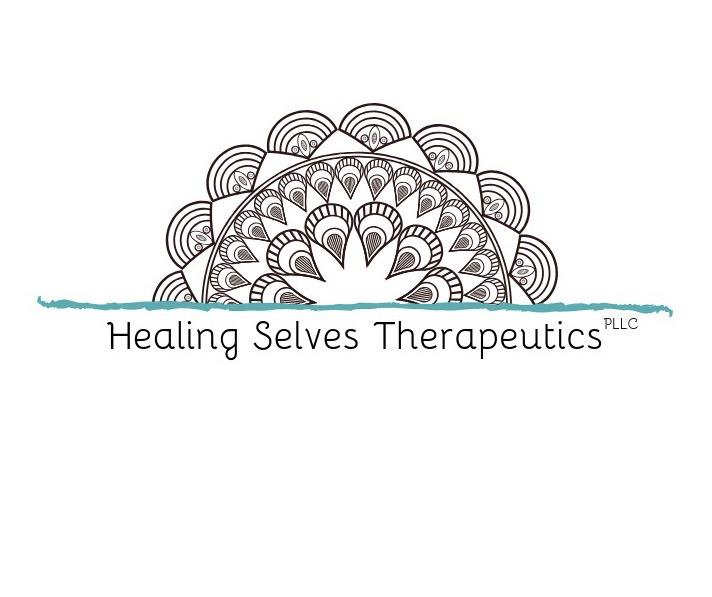 Healing Selves Therapeutics logo