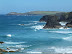 Porthcothan Bay